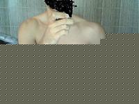 Click image for larger version

Name:	e3.jpg
Views:	89
Size:	9.2 KB
ID:	15872055