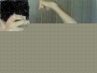Click image for larger version

Name:	e5.jpg
Views:	89
Size:	8.6 KB
ID:	15872057