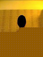 Click image for larger version

Name:	ontheroad3nz0.jpg
Views:	117
Size:	12.1 KB
ID:	15872058