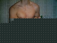 Click image for larger version

Name:	sunp0008fo6.jpg
Views:	106
Size:	19.6 KB
ID:	15872059