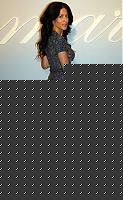 Click image for larger version

Name:	Randy1.jpg
Views:	403
Size:	48.7 KB
ID:	15872081