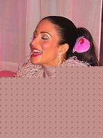 Click image for larger version

Name:	randy3.jpg
Views:	91
Size:	139.0 KB
ID:	15872083