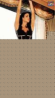 Click image for larger version

Name:	Randi_Ingerman_0053.jpg
Views:	79
Size:	55.8 KB
ID:	15872085