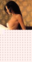 Click image for larger version

Name:	Randi_Ingerman_0003.jpg
Views:	92
Size:	32.8 KB
ID:	15872089