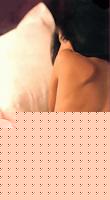 Click image for larger version

Name:	Randi_Ingerman_0002.jpg
Views:	76
Size:	26.1 KB
ID:	15872090