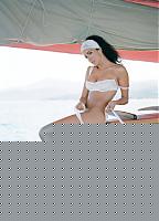 Click image for larger version

Name:	Randi_Ingerman_0032.jpg
Views:	89
Size:	106.3 KB
ID:	15872092