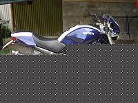 Click image for larger version

Name:	12355.jpg
Views:	74
Size:	88.4 KB
ID:	15872100