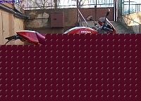 Click image for larger version

Name:	84679.jpg
Views:	81
Size:	98.2 KB
ID:	15872101