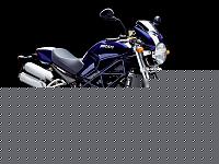 Click image for larger version

Name:	S4R_1.jpg
Views:	782
Size:	157.4 KB
ID:	15872103