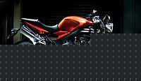 Click image for larger version

Name:	Speedtriple_gallery_main_2_2008.jpg
Views:	913
Size:	57.0 KB
ID:	15872104