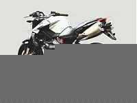 Click image for larger version

Name:	SL750Shiverdesign.jpg
Views:	164
Size:	16.5 KB
ID:	15872105