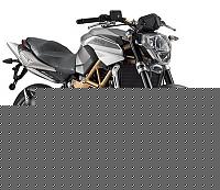 Click image for larger version

Name:	ApriliaShiver2.jpg
Views:	124
Size:	34.1 KB
ID:	15872106