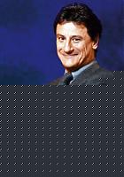 Click image for larger version

Name:	ardenzi.jpg
Views:	65
Size:	12.1 KB
ID:	15872107