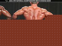 Click image for larger version

Name:	11019-otero-e-02.jpg
Views:	1015
Size:	63.4 KB
ID:	15872110