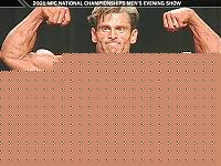 Click image for larger version

Name:	11019-otero-e-06.jpg
Views:	972
Size:	67.3 KB
ID:	15872111