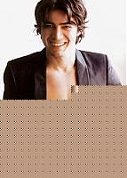Click image for larger version

Name:	riccardo_scamarcio.jpg
Views:	65
Size:	31.5 KB
ID:	15872161