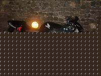 Click image for larger version

Name:	DSCF1445.jpg
Views:	110
Size:	115.8 KB
ID:	15872162