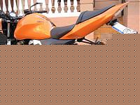 Click image for larger version

Name:	608.jpg
Views:	97
Size:	37.1 KB
ID:	15872165