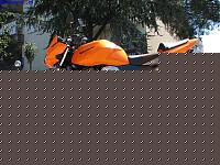 Click image for larger version

Name:	61214.jpg
Views:	124
Size:	120.7 KB
ID:	15872166