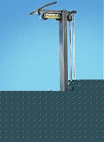 Click image for larger version

Name:	p_lm_s1.jpg
Views:	142
Size:	13.6 KB
ID:	15872168