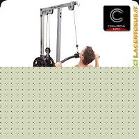 Click image for larger version

Name:	01.jpgt.jpg
Views:	203
Size:	12.0 KB
ID:	15872169