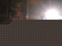 Click image for larger version

Name:	CIMG2131.JPG
Views:	128
Size:	55.2 KB
ID:	15872198