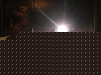 Click image for larger version

Name:	CIMG2135.JPG
Views:	118
Size:	54.0 KB
ID:	15872199