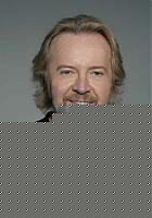 Click image for larger version

Name:	umberto_tozzi_1.jpg
Views:	170
Size:	12.0 KB
ID:	15872202