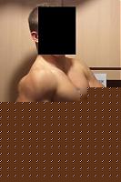 Click image for larger version

Name:	7.JPG
Views:	233
Size:	11.2 KB
ID:	15872203