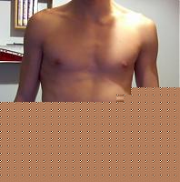 Click image for larger version

Name:	Immagine.JPG
Views:	160
Size:	13.6 KB
ID:	15872204
