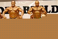 Click image for larger version

Name:	DSC_01660001.JPG
Views:	251
Size:	106.8 KB
ID:	15872208
