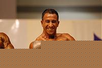 Click image for larger version

Name:	DSC_00250001.JPG
Views:	1382
Size:	67.3 KB
ID:	15872215
