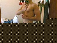 Click image for larger version

Name:	Foto(235).jpg
Views:	45
Size:	23.1 KB
ID:	15872216