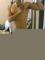 Click image for larger version

Name:	Foto(236).jpg
Views:	52
Size:	62.1 KB
ID:	15872217