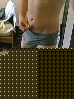 Click image for larger version

Name:	Foto(237).jpg
Views:	51
Size:	60.4 KB
ID:	15872218