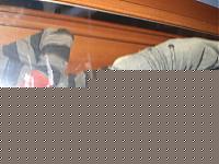 Click image for larger version

Name:	CIMG2173.JPG
Views:	90
Size:	74.1 KB
ID:	15872227
