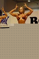 Click image for larger version

Name:	DSC_01340001.JPG
Views:	825
Size:	79.7 KB
ID:	15872243