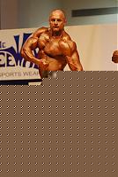 Click image for larger version

Name:	DSC_01580001.JPG
Views:	1060
Size:	75.7 KB
ID:	15872246