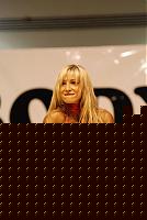 Click image for larger version

Name:	DSC_01440001.JPG
Views:	158
Size:	66.9 KB
ID:	15872248