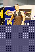 Click image for larger version

Name:	DSC_01510001.JPG
Views:	1965
Size:	99.0 KB
ID:	15872249