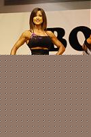 Click image for larger version

Name:	DSC_01540001.JPG
Views:	168
Size:	68.7 KB
ID:	15872250