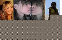 Click image for larger version

Name:	Immagine.JPG
Views:	308
Size:	59.4 KB
ID:	15872251