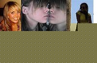 Click image for larger version

Name:	Immagine.JPG
Views:	41
Size:	73.5 KB
ID:	15872252