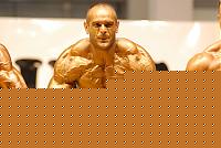 Click image for larger version

Name:	DSC_00290001.JPG
Views:	428
Size:	85.7 KB
ID:	15872255