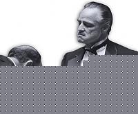 Click image for larger version

Name:	20062720294_Don%20Vito%20Corleone.jpg
Views:	30
Size:	47.8 KB
ID:	15872258