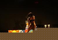 Click image for larger version

Name:	PA210247_edited.jpg
Views:	641
Size:	65.5 KB
ID:	15872261