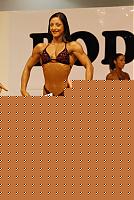 Click image for larger version

Name:	DSC_01080001.JPG
Views:	144
Size:	75.7 KB
ID:	15872265