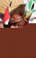 Click image for larger version

Name:	corna.jpg
Views:	212
Size:	15.6 KB
ID:	15872274