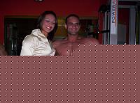 Click image for larger version

Name:	100_0955.jpg
Views:	137
Size:	85.2 KB
ID:	15872277