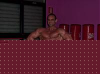 Click image for larger version

Name:	100_0960.jpg
Views:	123
Size:	61.7 KB
ID:	15872278
